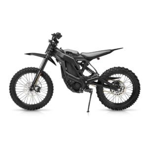 E RIDE Pro SS 2.5 Electric Dirt Bike