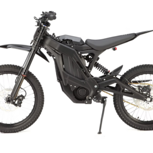 E RIDE Pro SS 3.0 Electric Dirt Bike
