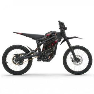 talaria ebike
