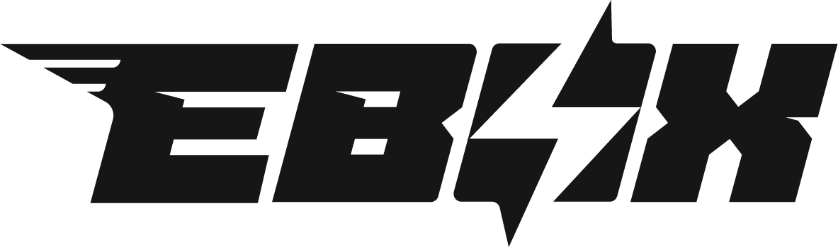 ebox 2.0