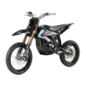 Surron Hyper Bee