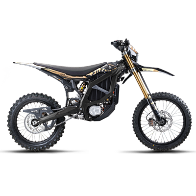 surron ultra bee