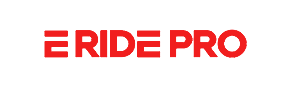 e ride pro