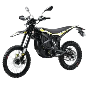 Surron Ultra Bee
