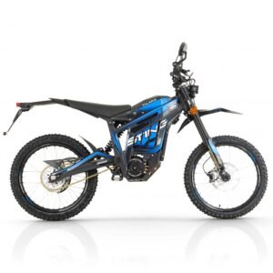 Talaria Sting R