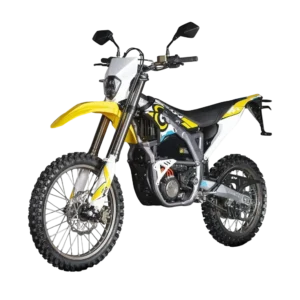 Surron Storm Bee