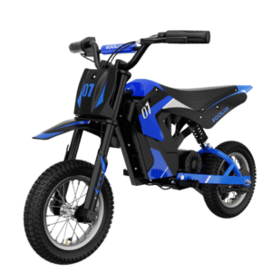 Koolux EV12M 300W Kids Electric Dirt Bike