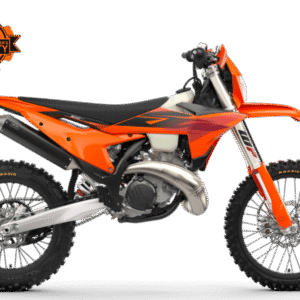 KTM 300 EXC 2027 - Marsh Powersports