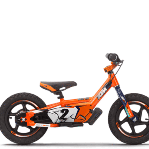 KTM SX-E 1.12 - Marsh Powersports