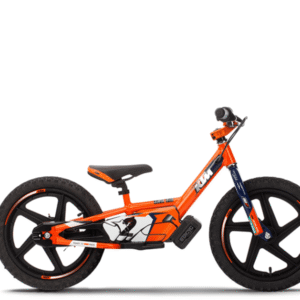 KTM SX-E 1.16 - Marsh Powersports