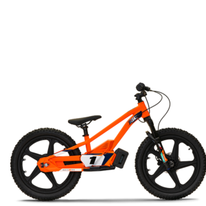 KTM SX-E 1.20 - Marsh Powersports