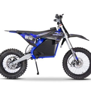 Neo Outlaw Electric Dirt bike 2000W 60V