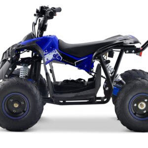Neo Outlaw Electric Quad Bike 1200W