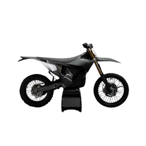Stark Varg EX Factory Edition - Marsh Powersports