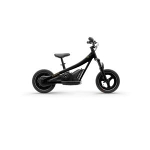 Talaria JR-12 Kids Electric Balance Bike