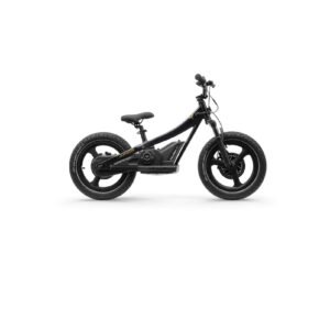 Talaria JR-16 Kids Electric Balance Bike